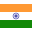 india-32x32-32988